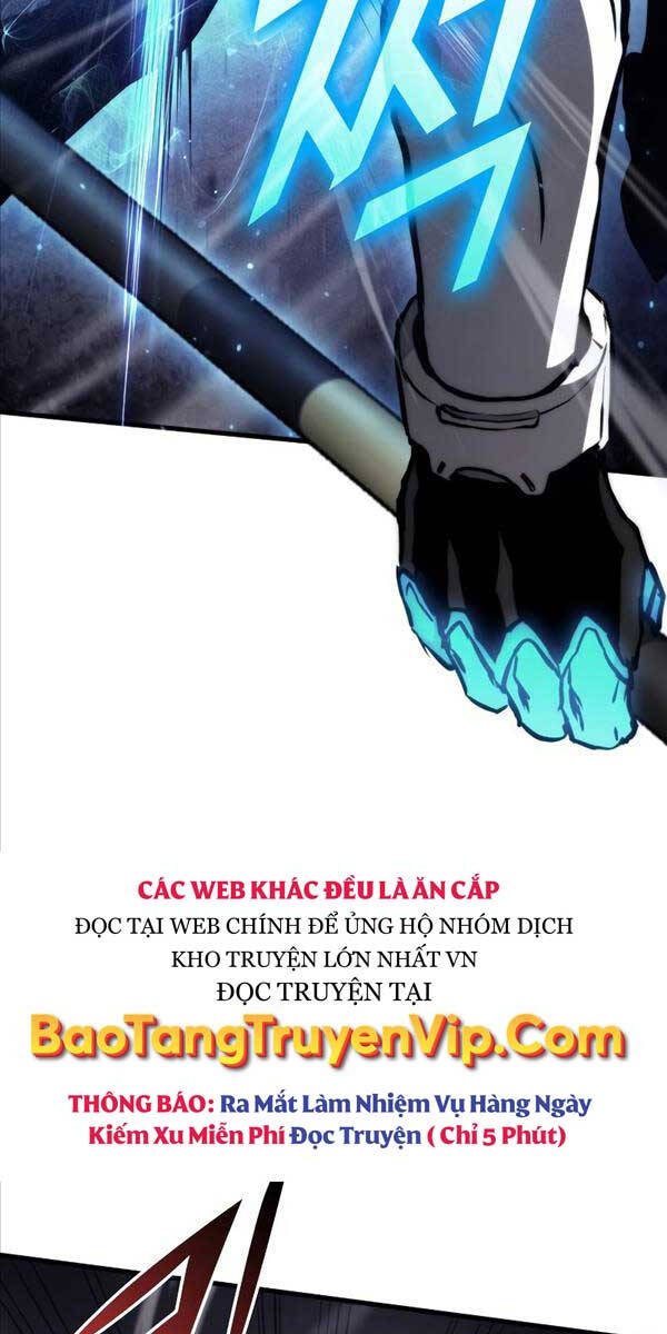 Đồ Long Chapter 75 - 59