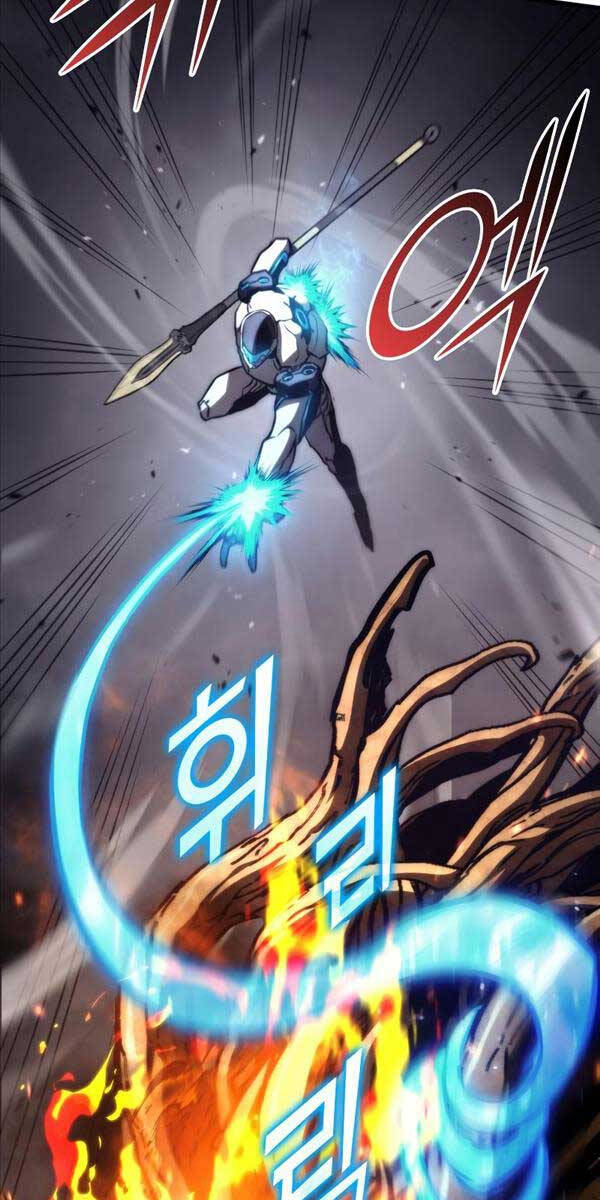 Đồ Long Chapter 75 - 60