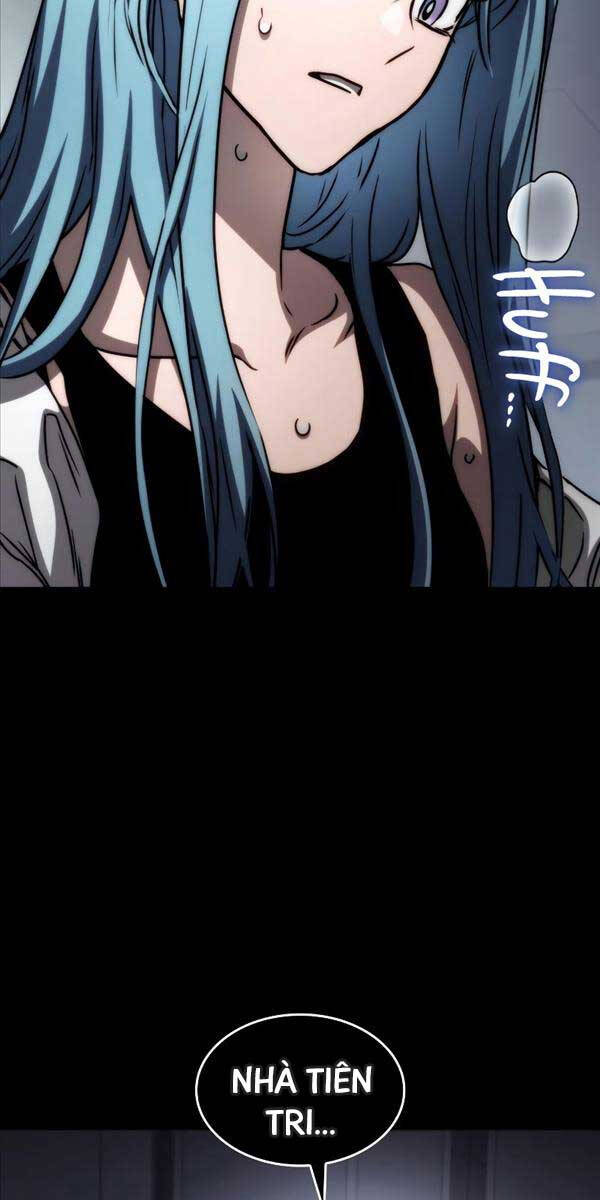 Đồ Long Chapter 75 - 7