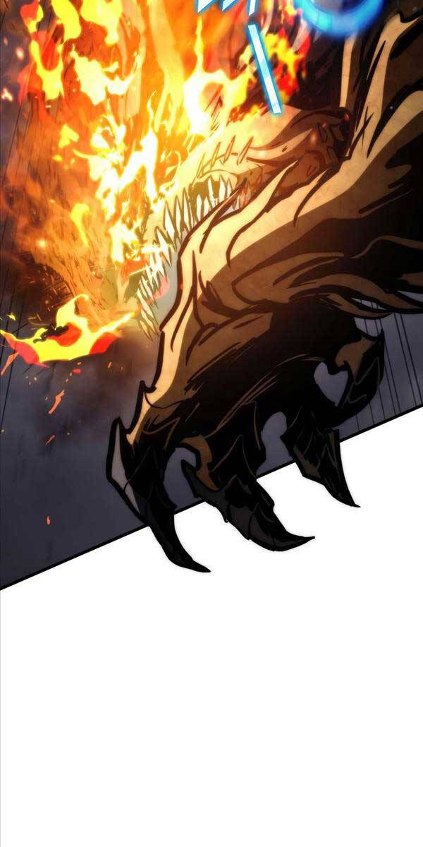 Đồ Long Chapter 75 - 61