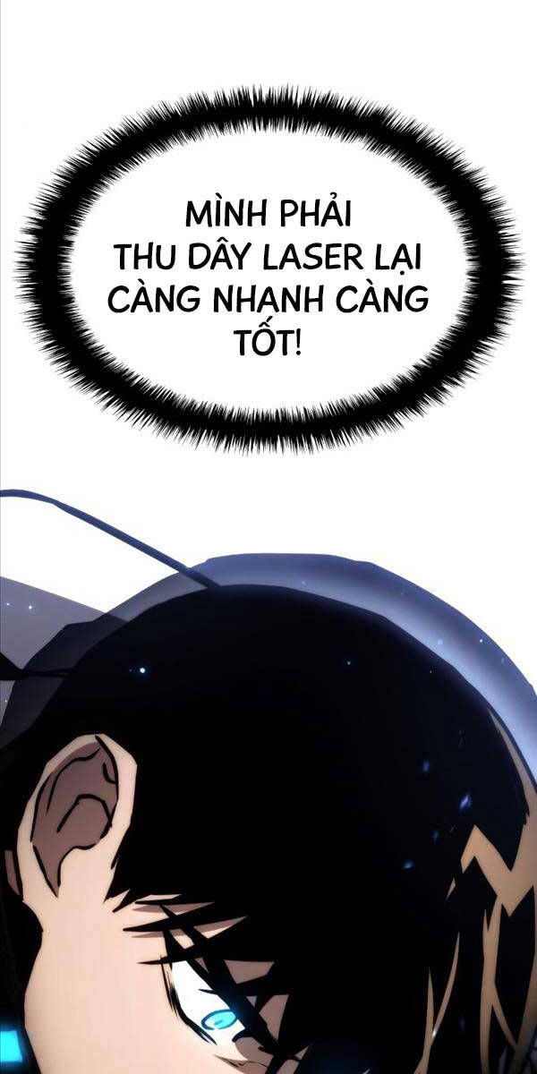 Đồ Long Chapter 75 - 62