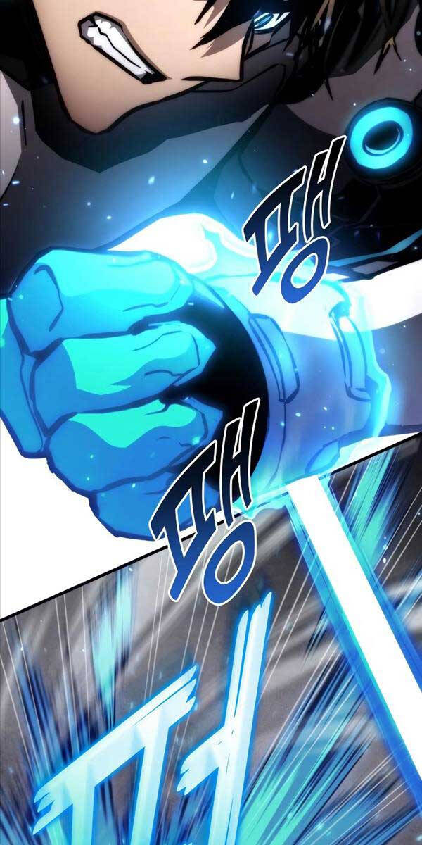 Đồ Long Chapter 75 - 63