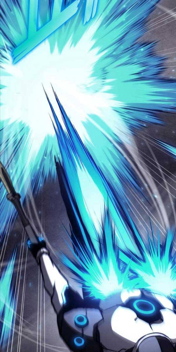 Đồ Long Chapter 75 - 64