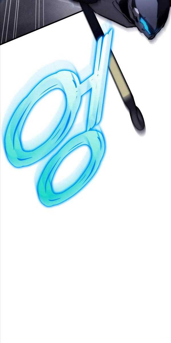 Đồ Long Chapter 75 - 65