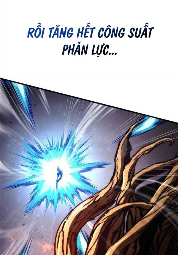 Đồ Long Chapter 75 - 66