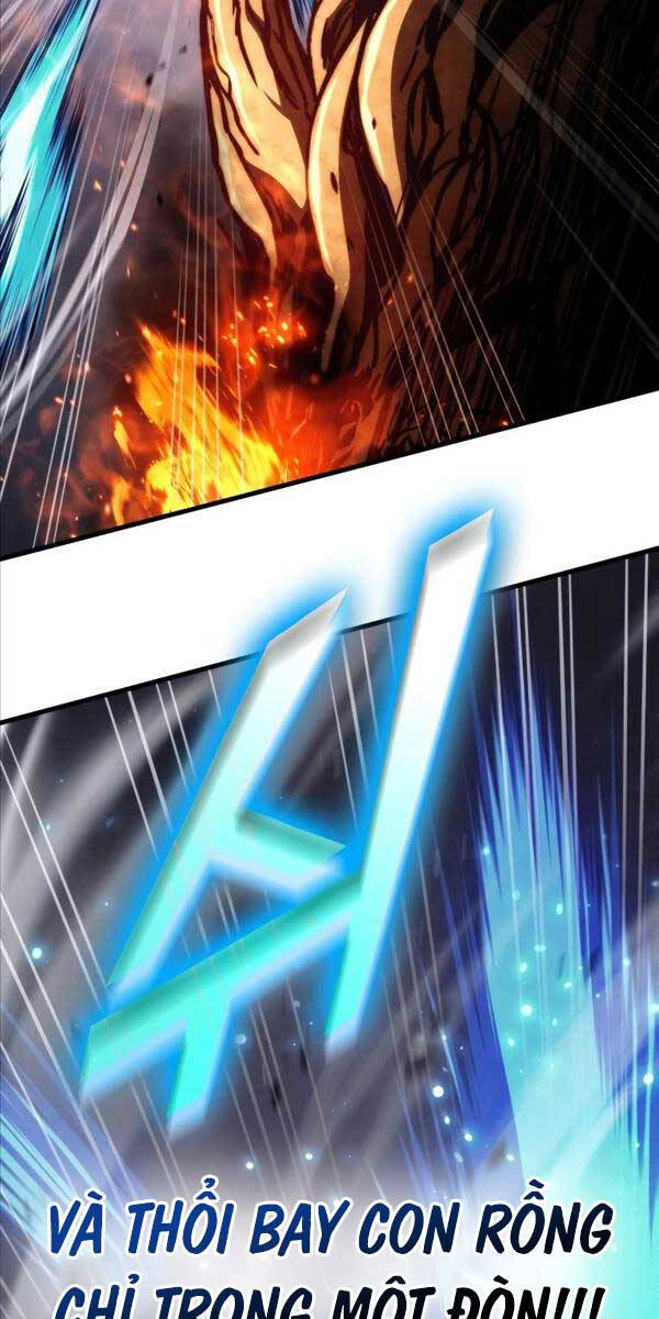 Đồ Long Chapter 75 - 67