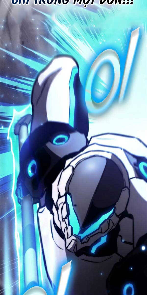 Đồ Long Chapter 75 - 68