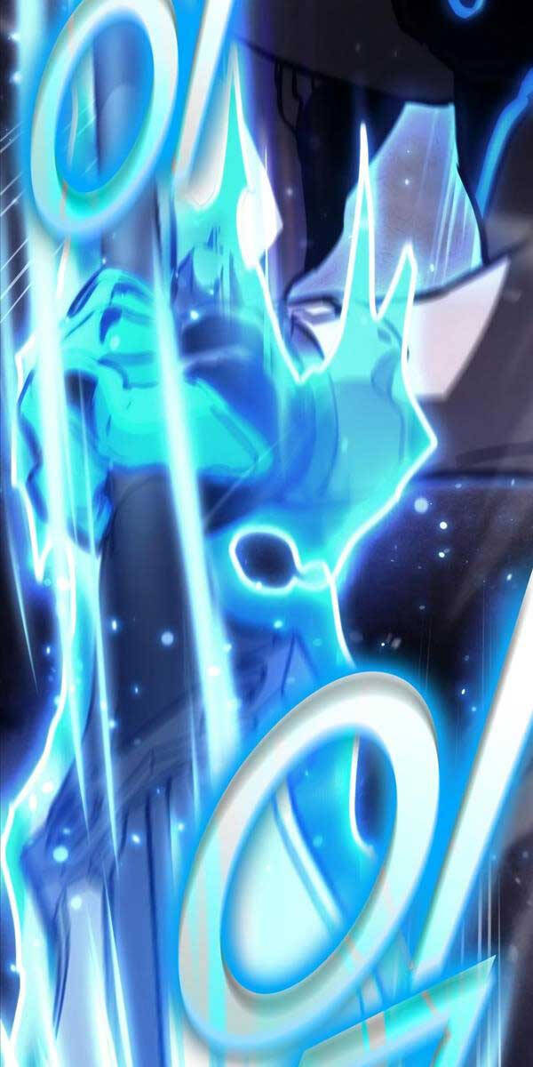 Đồ Long Chapter 75 - 69