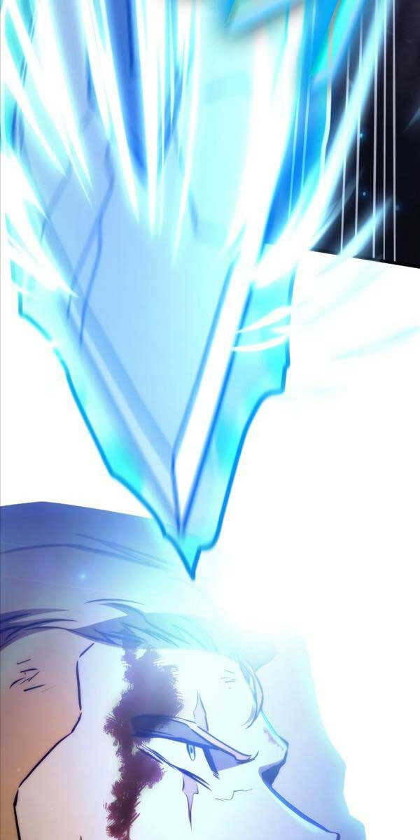 Đồ Long Chapter 75 - 70