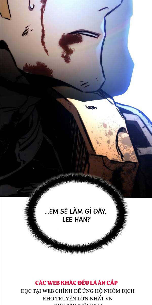 Đồ Long Chapter 75 - 71