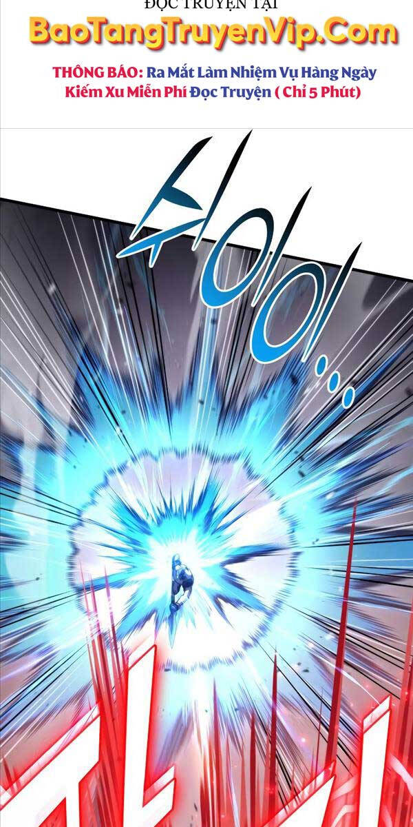 Đồ Long Chapter 75 - 72