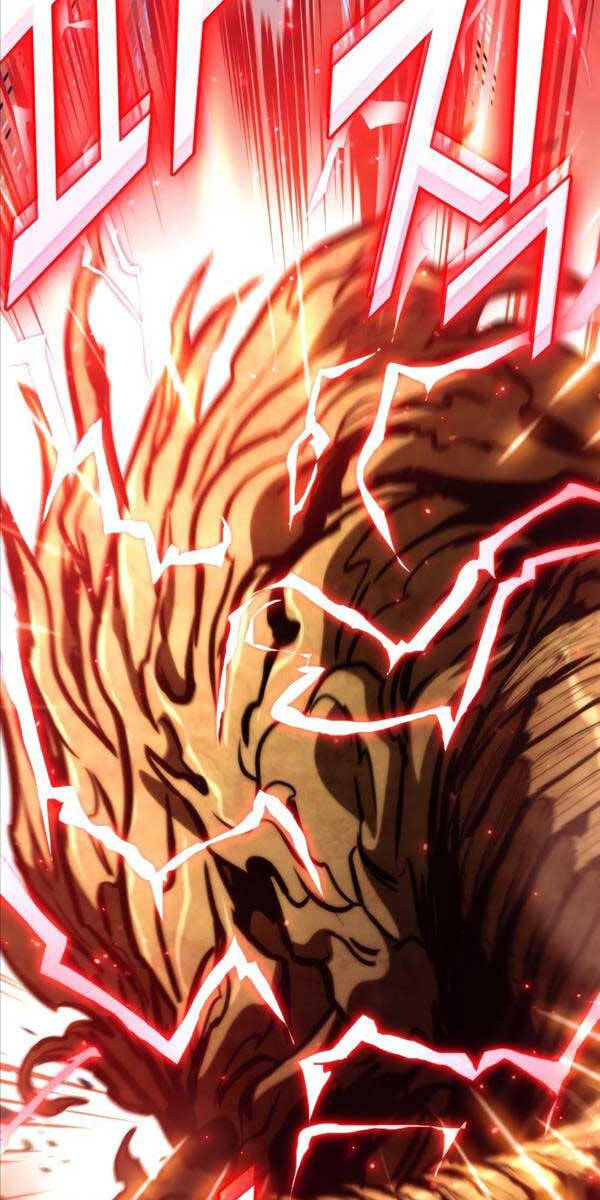 Đồ Long Chapter 75 - 73