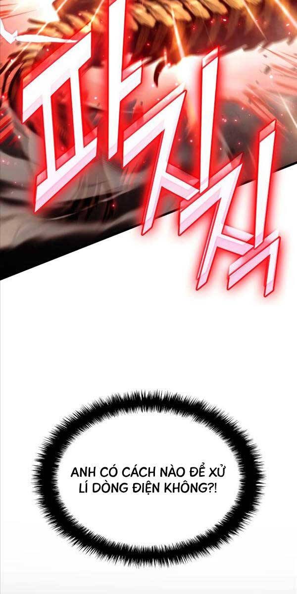 Đồ Long Chapter 75 - 74