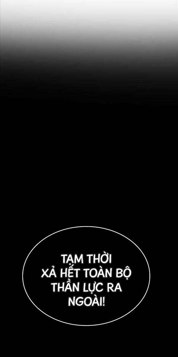 Đồ Long Chapter 75 - 75