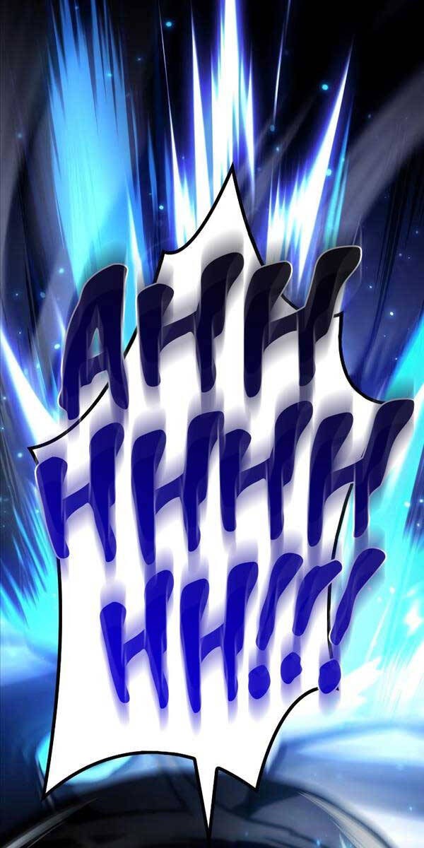 Đồ Long Chapter 75 - 79