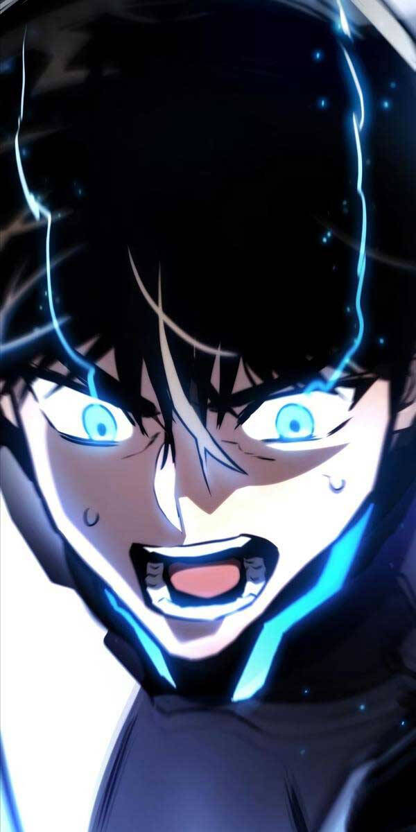 Đồ Long Chapter 75 - 80