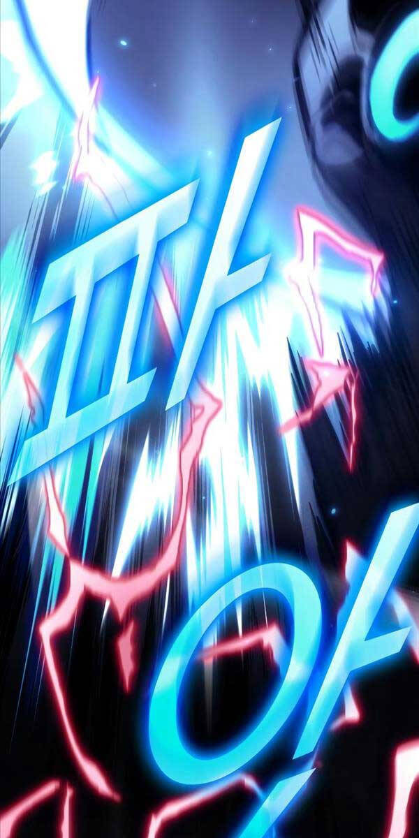 Đồ Long Chapter 75 - 81