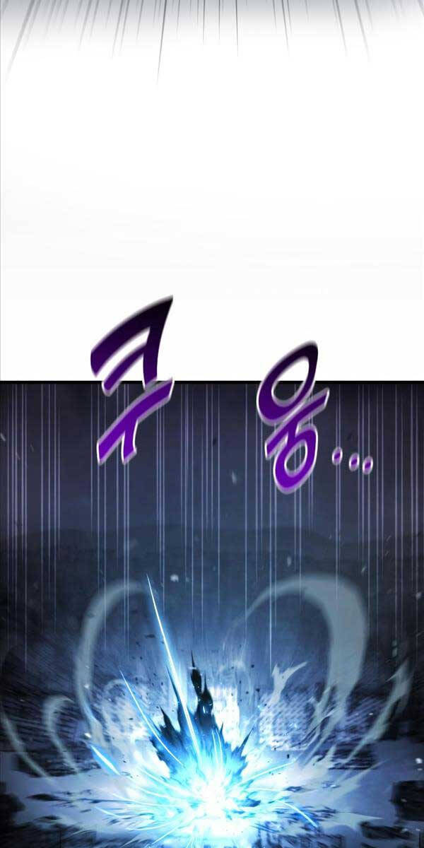 Đồ Long Chapter 75 - 84