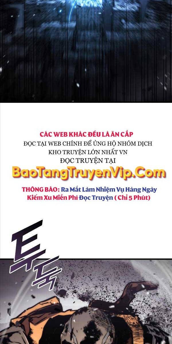 Đồ Long Chapter 75 - 85