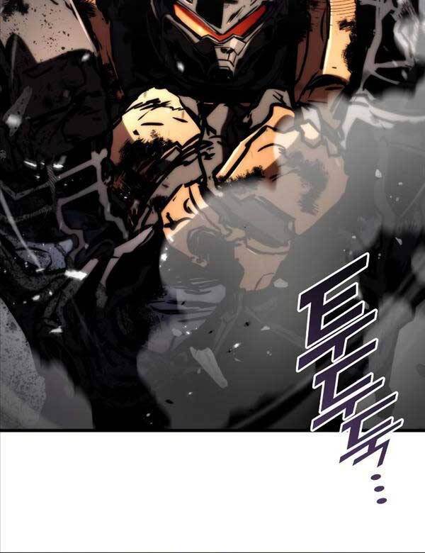 Đồ Long Chapter 75 - 86