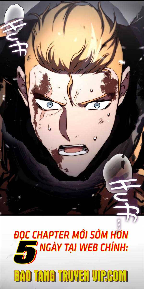 Đồ Long Chapter 75 - 87