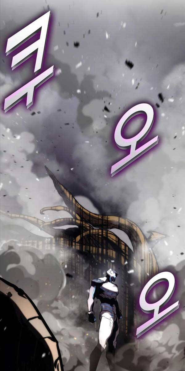 Đồ Long Chapter 75 - 88