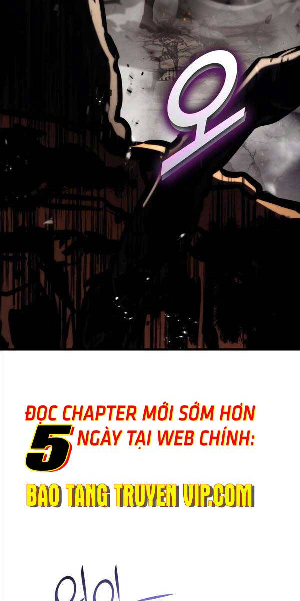 Đồ Long Chapter 75 - 89