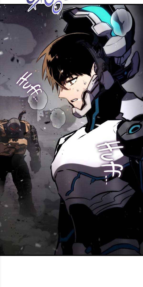 Đồ Long Chapter 75 - 90