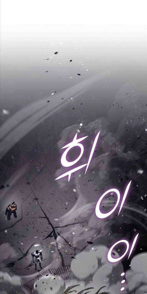 Đồ Long Chapter 75 - 91