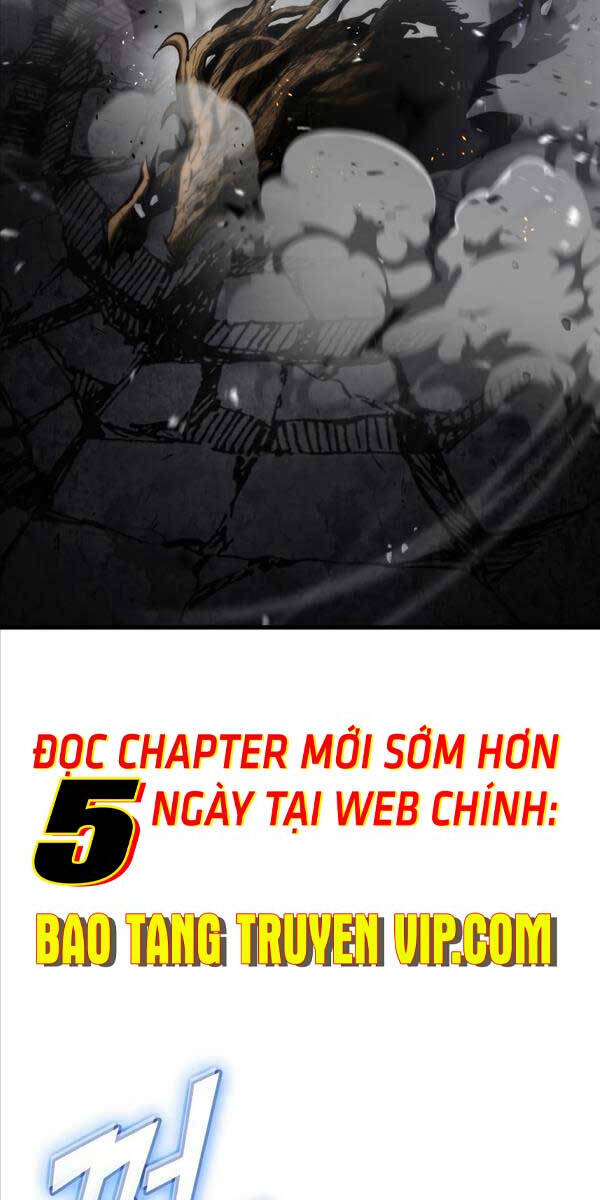 Đồ Long Chapter 75 - 92