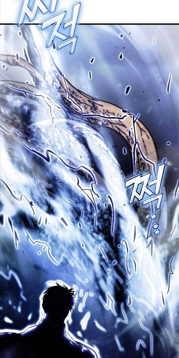 Đồ Long Chapter 75 - 93