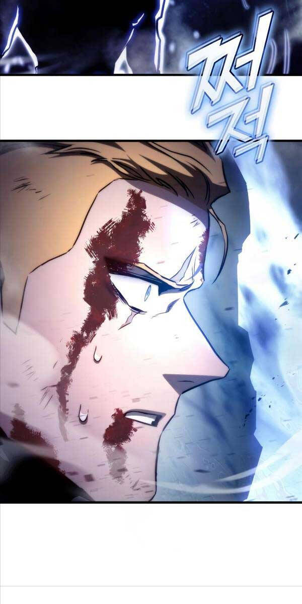 Đồ Long Chapter 75 - 94