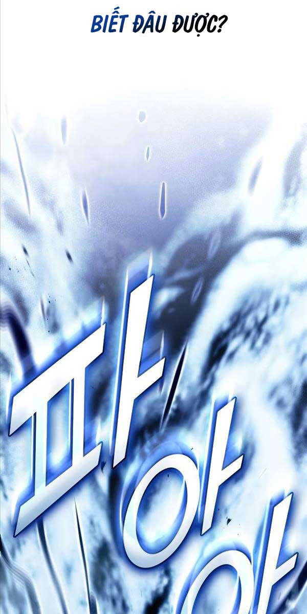 Đồ Long Chapter 75 - 95