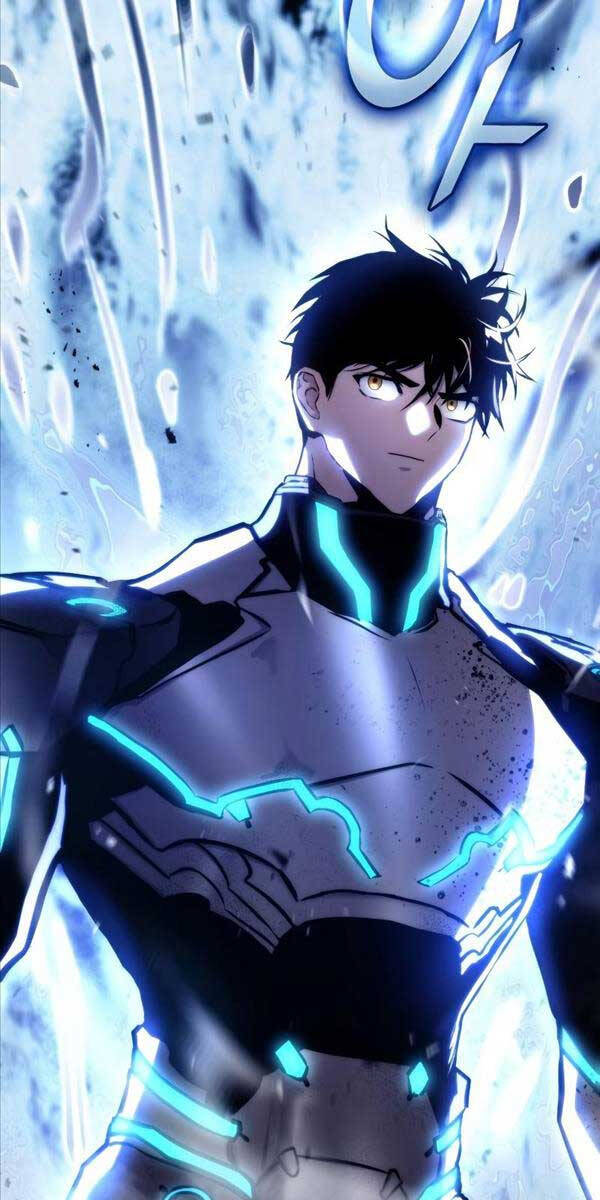 Đồ Long Chapter 75 - 96