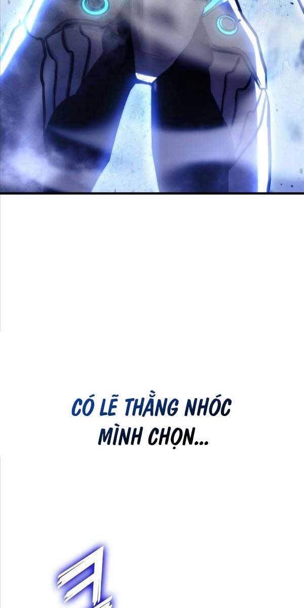 Đồ Long Chapter 75 - 97