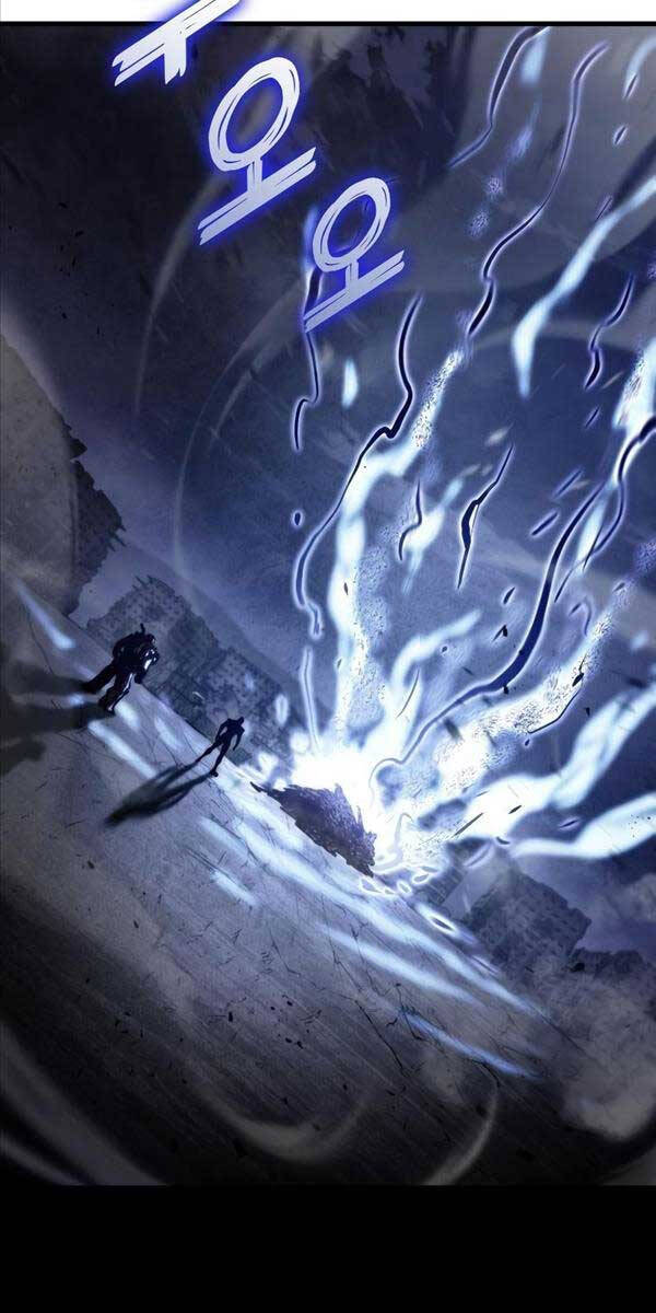 Đồ Long Chapter 75 - 98