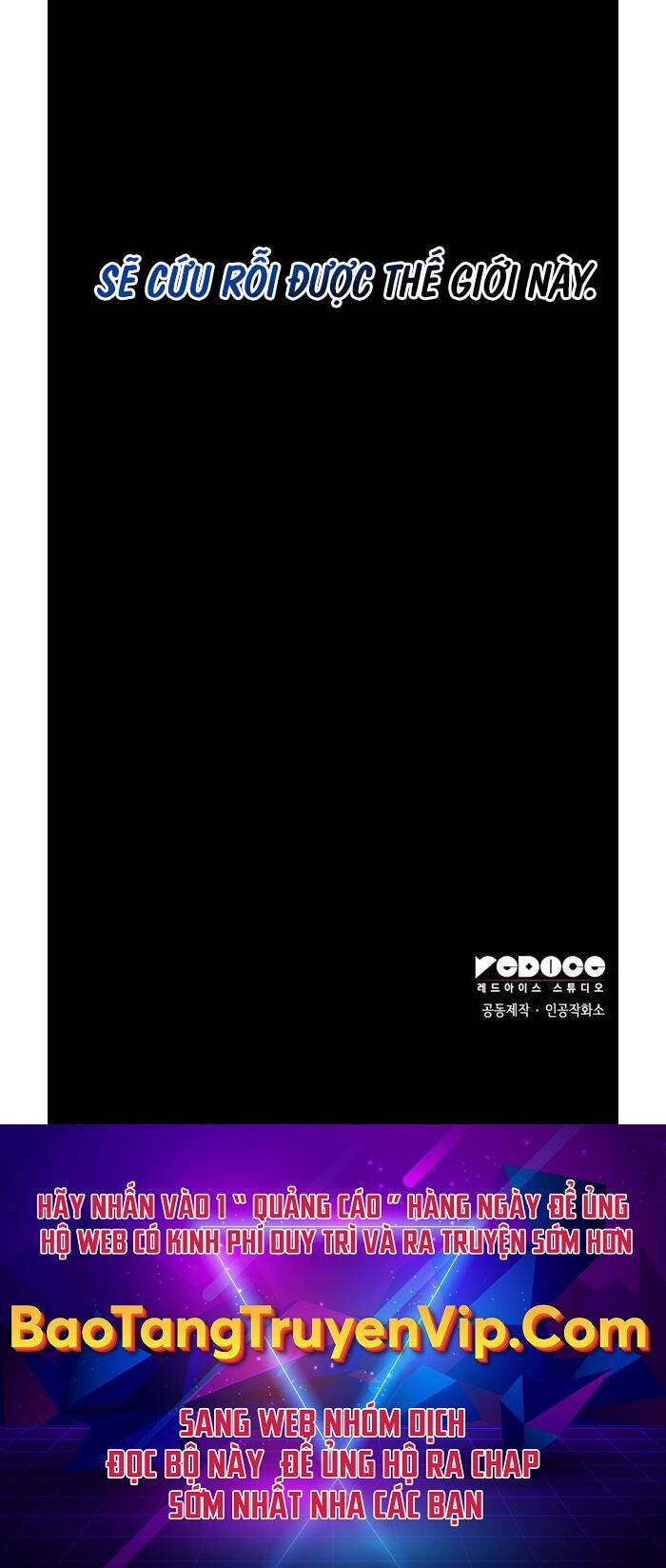 Đồ Long Chapter 75 - 99