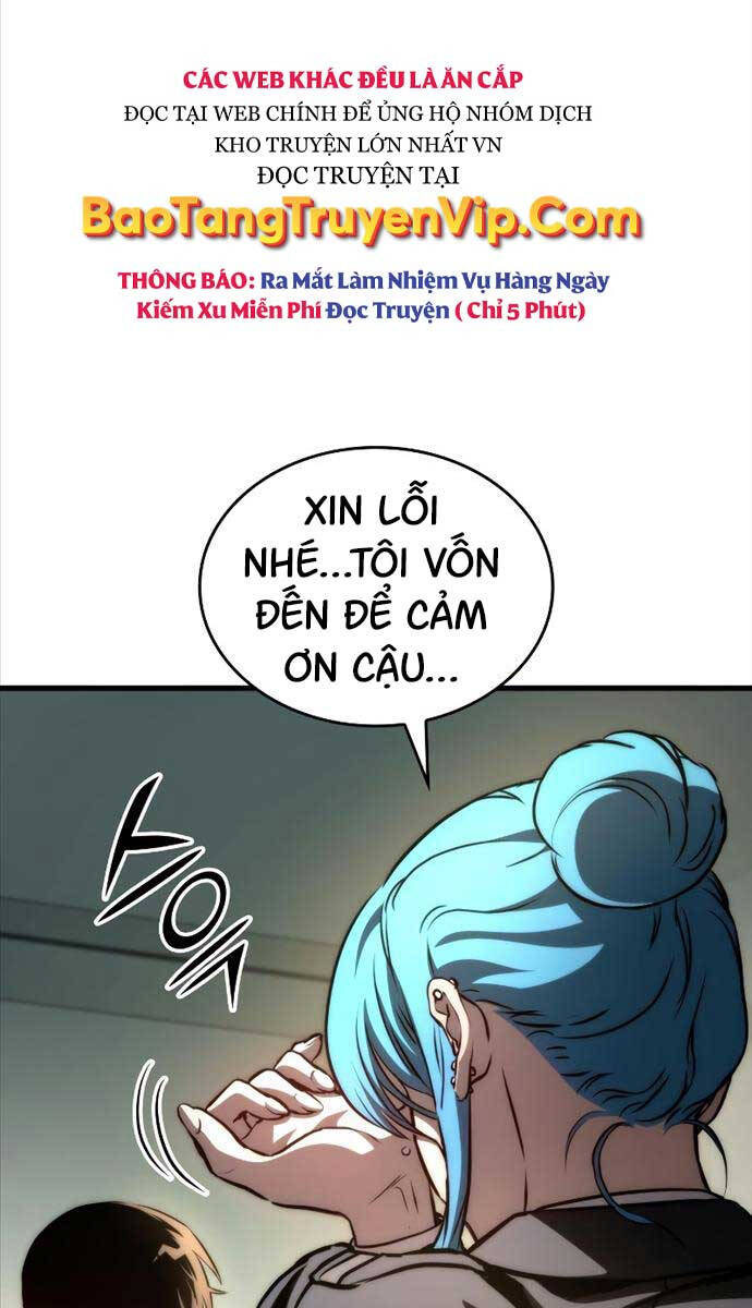 Đồ Long Chapter 76 - 104