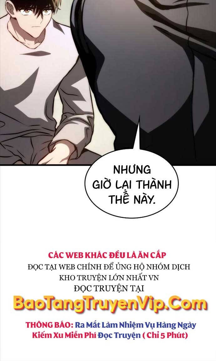 Đồ Long Chapter 76 - 105