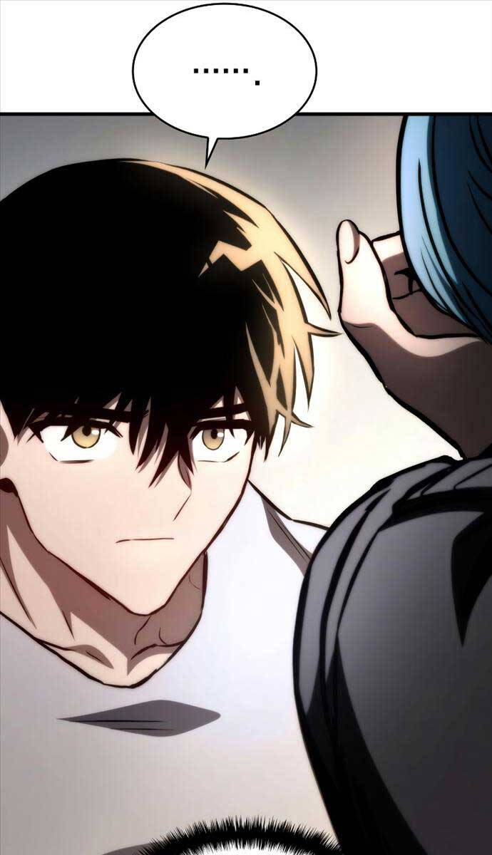 Đồ Long Chapter 76 - 106