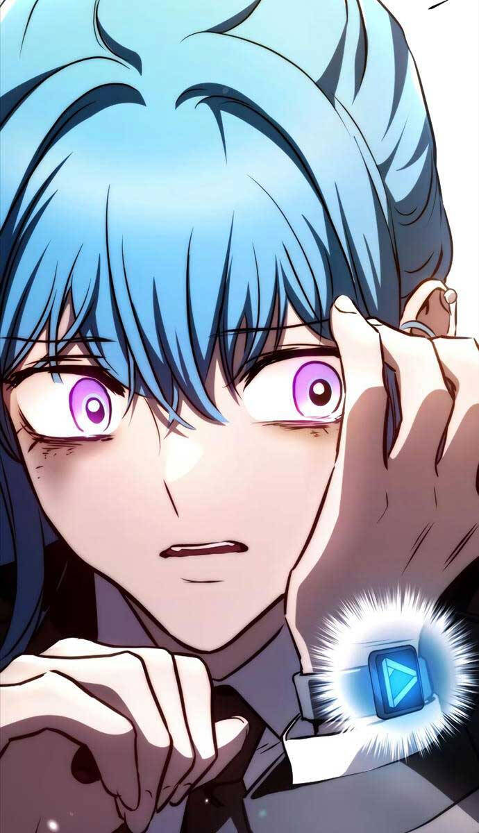 Đồ Long Chapter 76 - 108