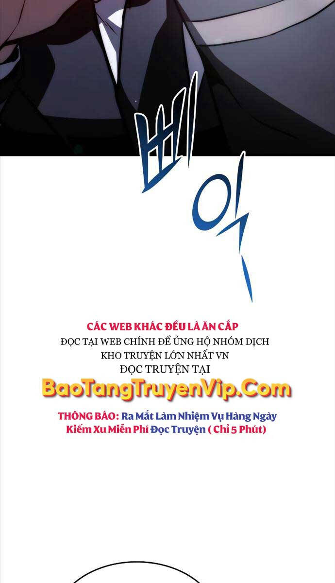 Đồ Long Chapter 76 - 109