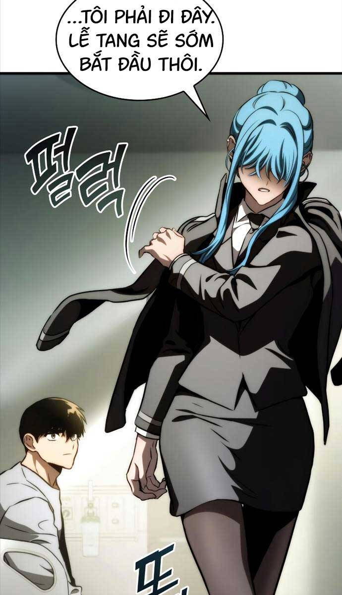 Đồ Long Chapter 76 - 110