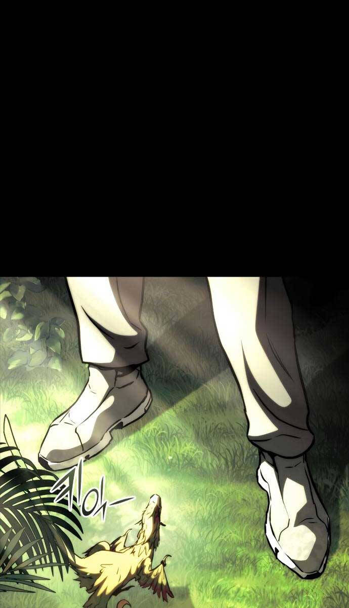 Đồ Long Chapter 76 - 12