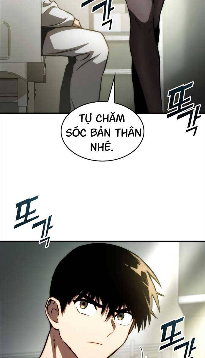 Đồ Long Chapter 76 - 111