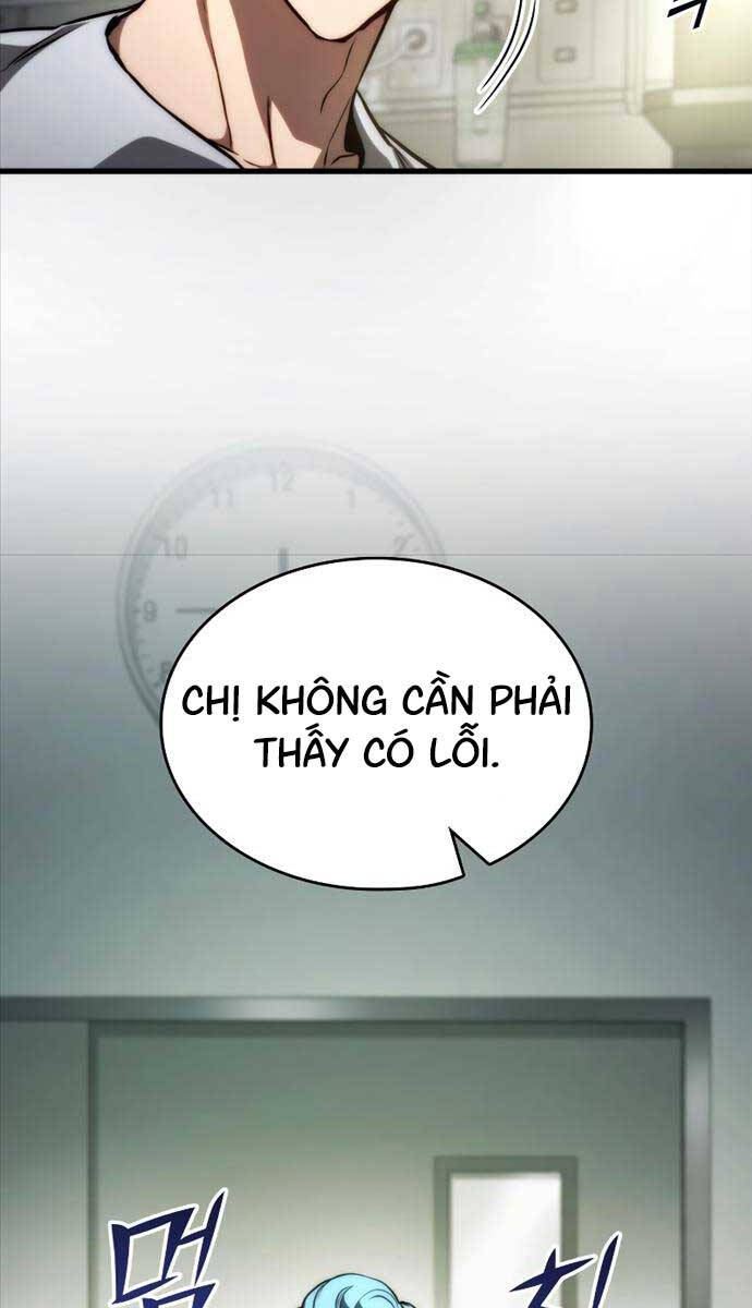 Đồ Long Chapter 76 - 112