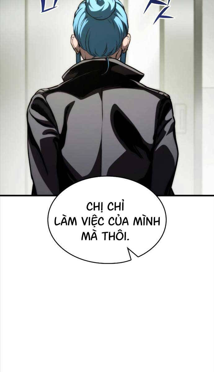 Đồ Long Chapter 76 - 113