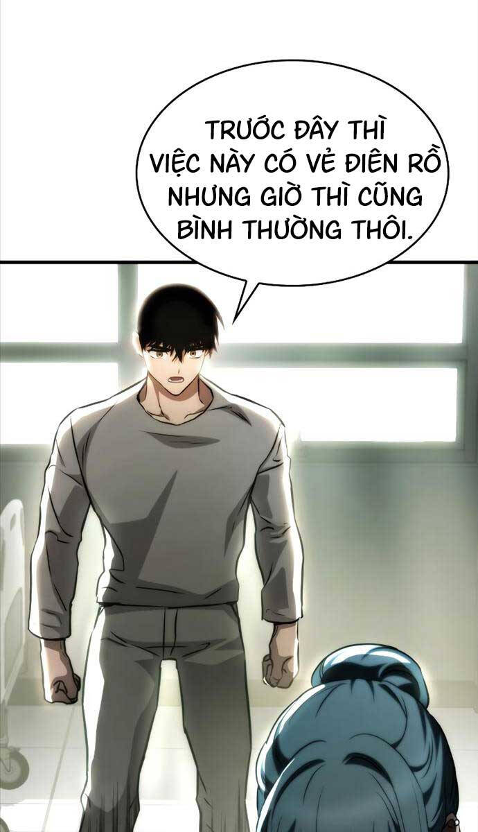 Đồ Long Chapter 76 - 114