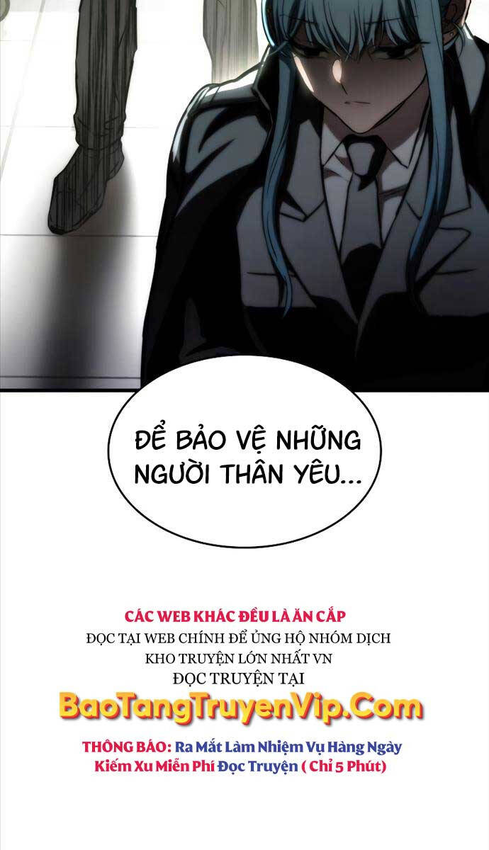 Đồ Long Chapter 76 - 115