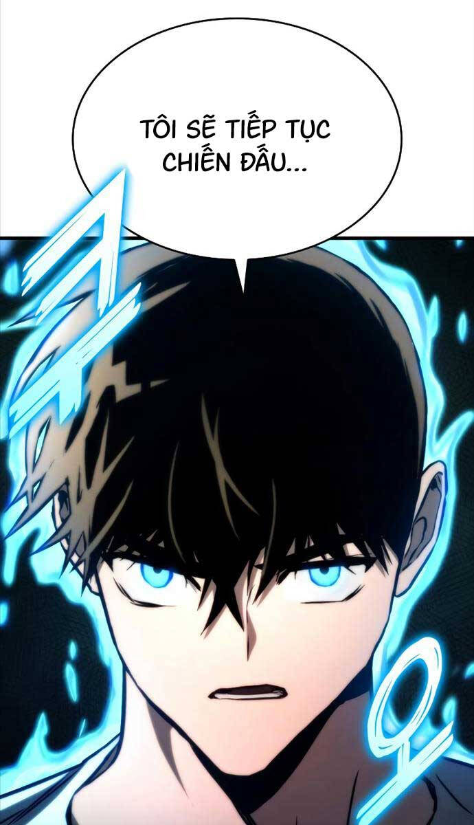 Đồ Long Chapter 76 - 116